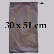 Sac fourre-tout ultralger (21 gr) avec tissu hydrofuge