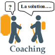 Service de consultation