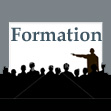 Service  de formation sur les expédition et comment voyager léger