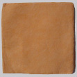 Grande serviette d'expdition