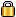 Cadenas