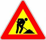 Travaux en cours