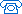 Téléphone