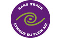 Éthique du plein air